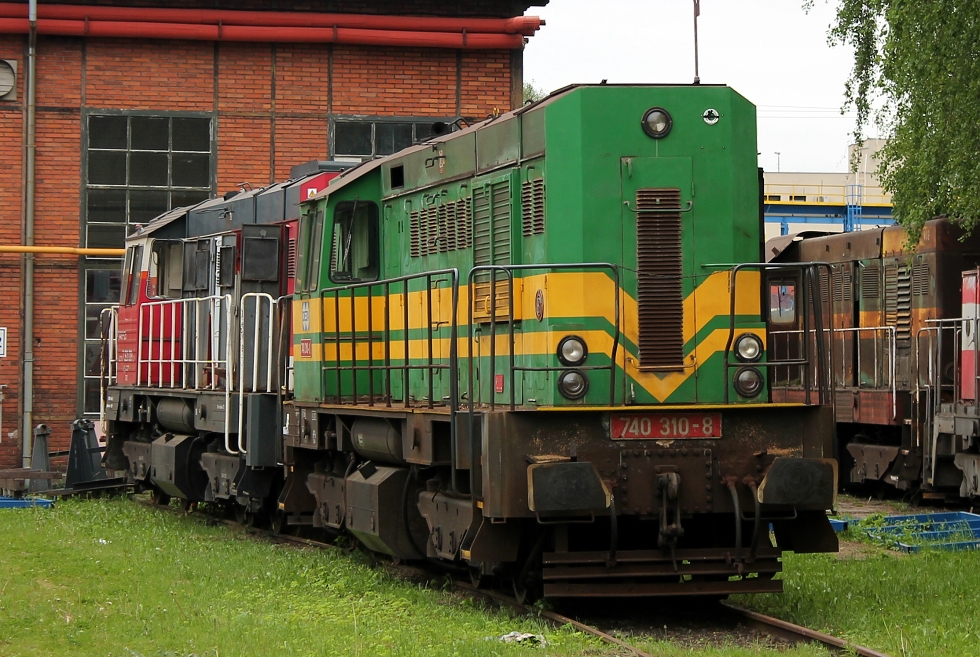 740 310-8