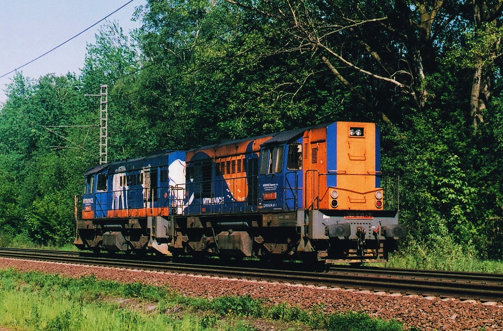 740 631-7