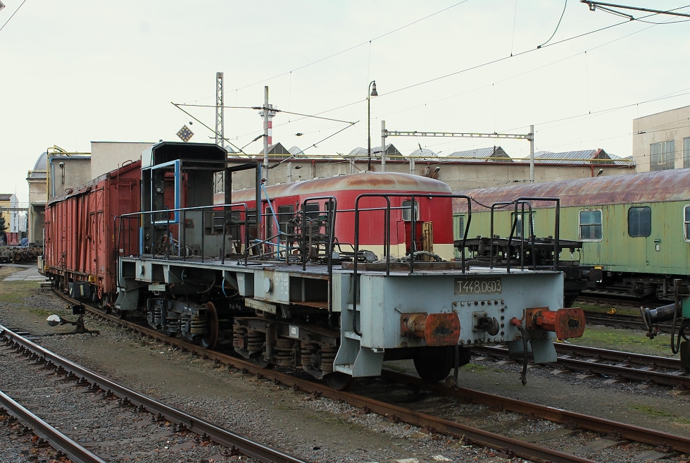 740 603-6