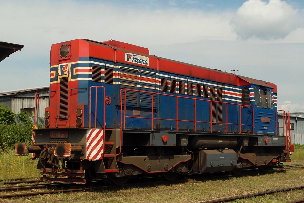 T448.0902