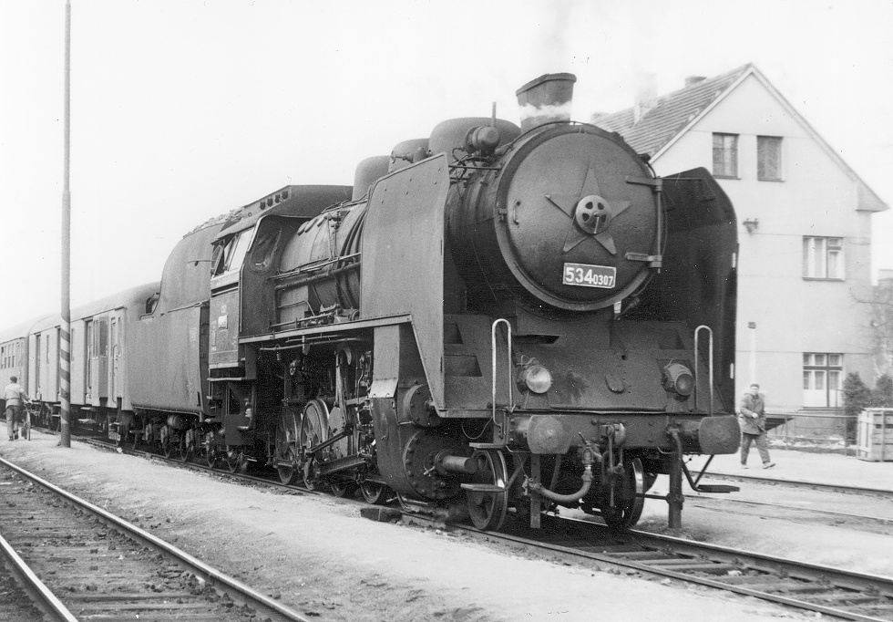 534.0307