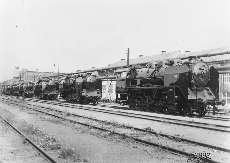 534.0337