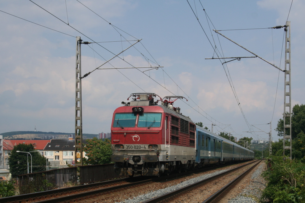 350.020-4