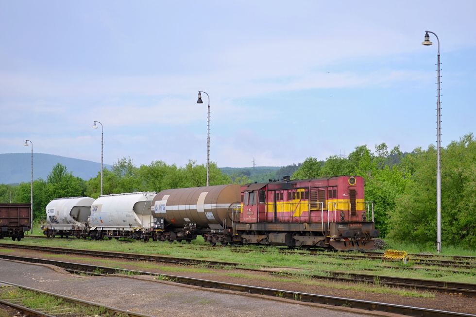 742 020-1
