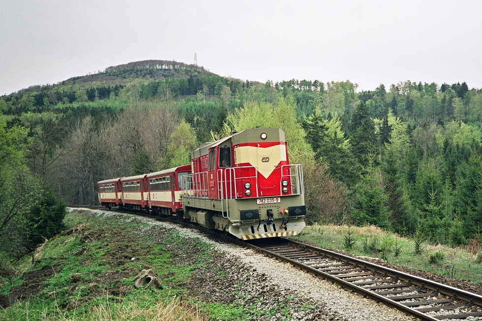 742 035-9