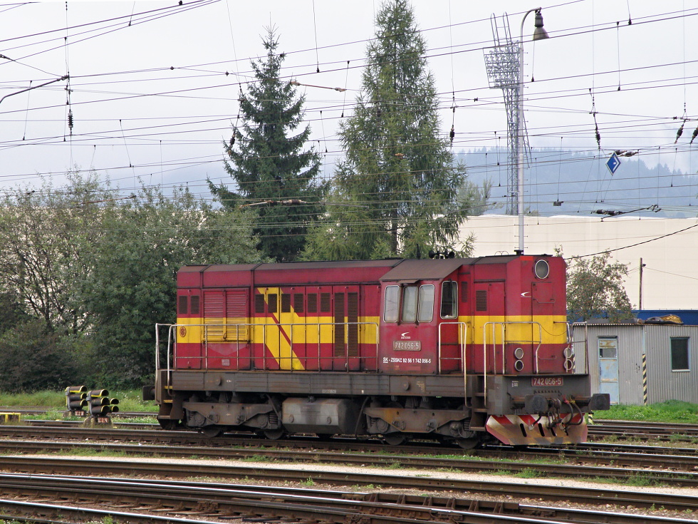 742 056-1