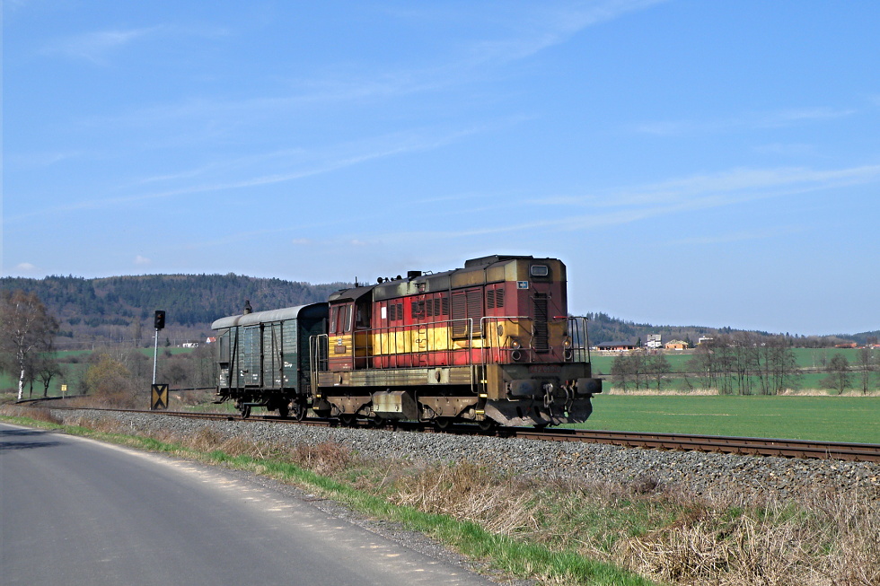 742 068-0