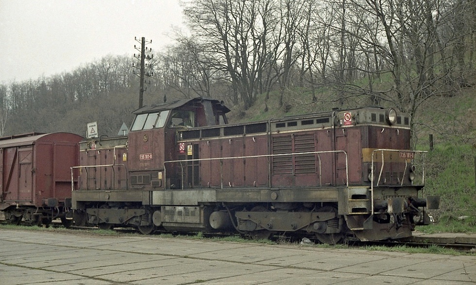 735 181-0