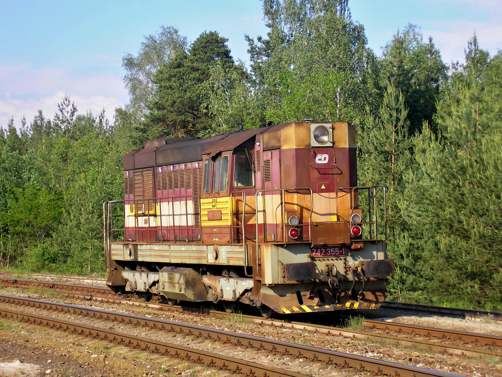 742 355-1