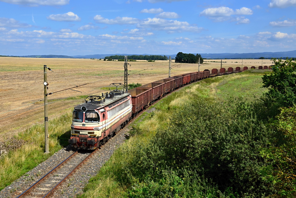 230 036-6