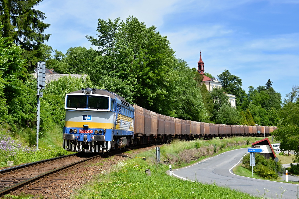 750 333-7