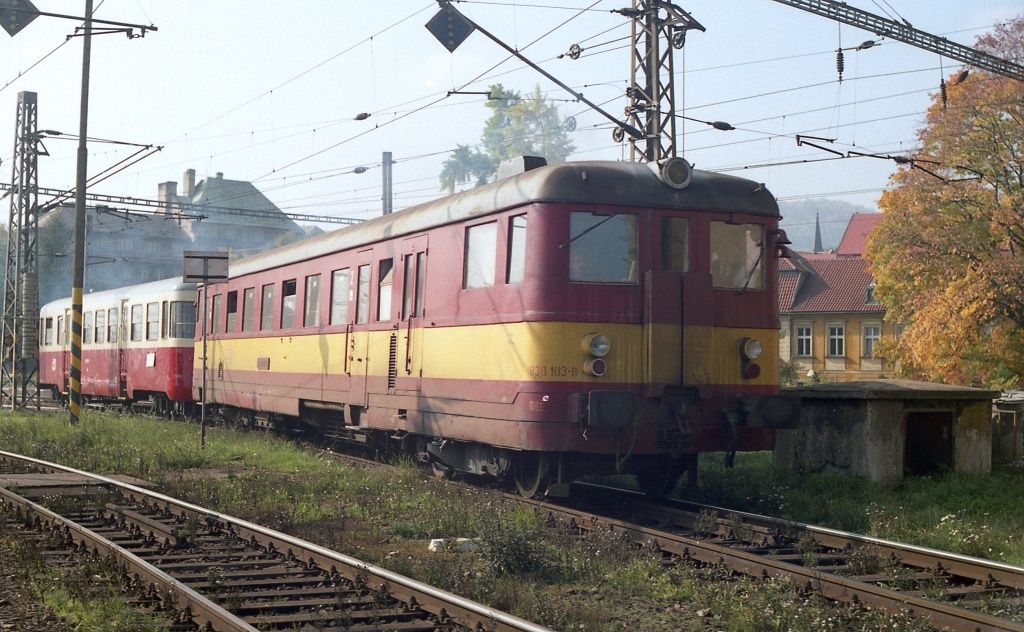 830 103-8