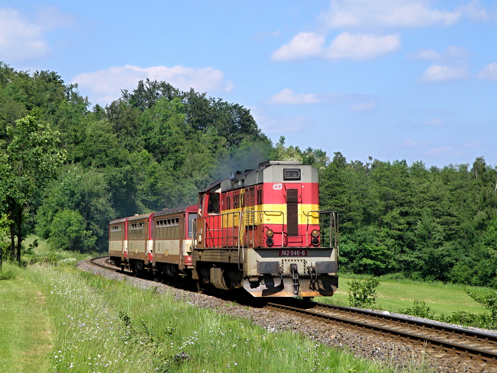 742 046-6