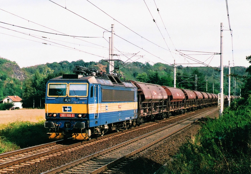 363 006-8
