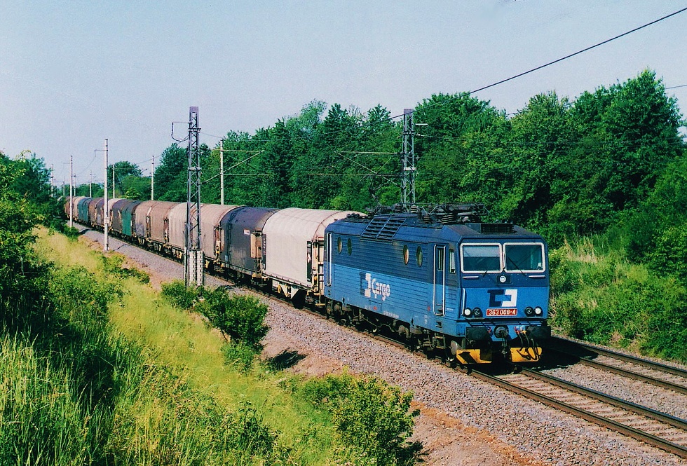 363 008-4