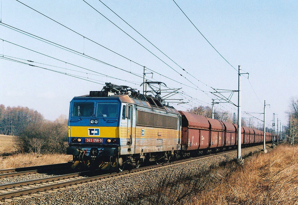 363 058-9