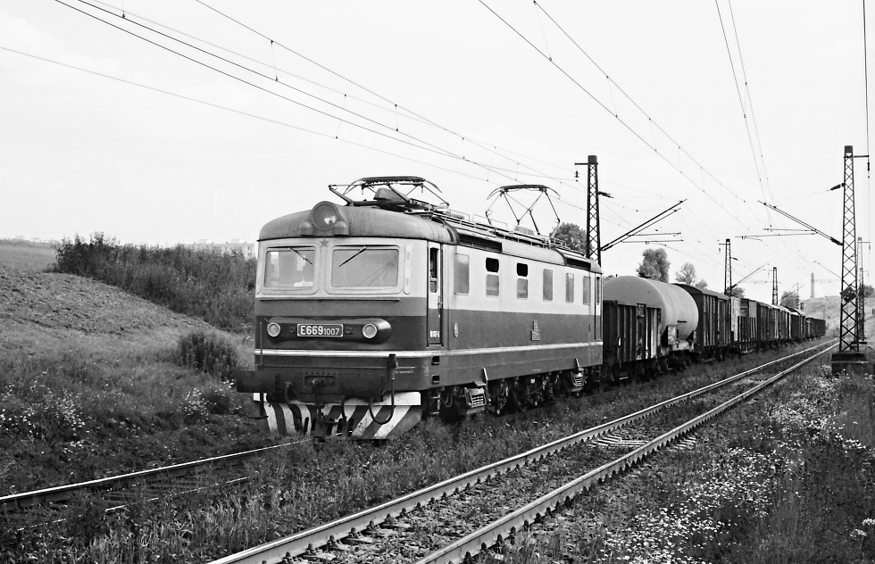 E669.1007