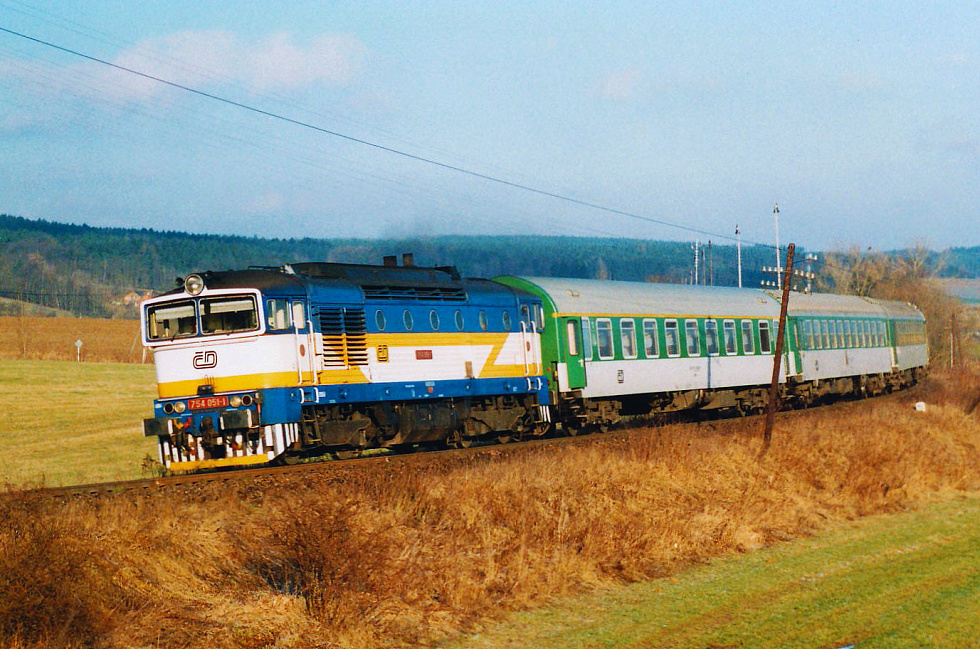 754 051-1