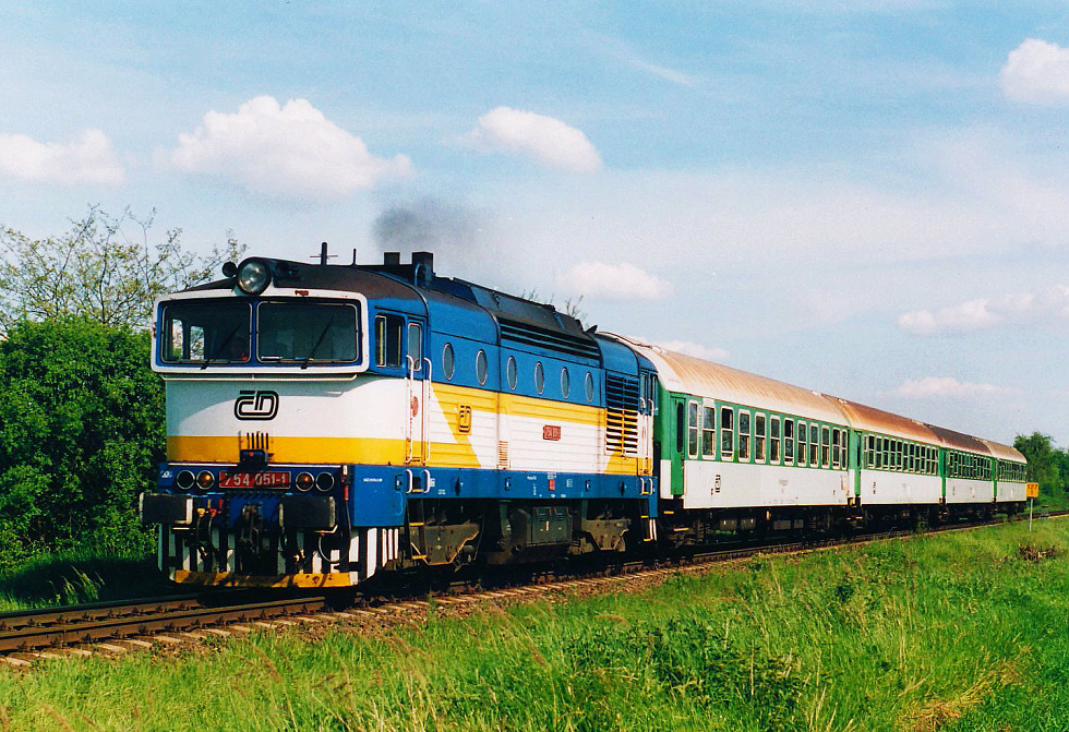 754 051-1