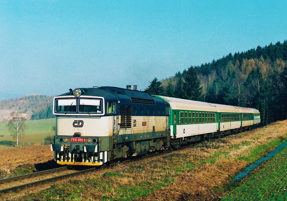 754 051-1