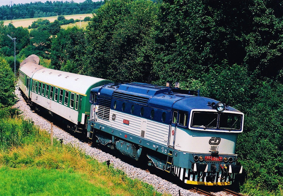 754 051-1