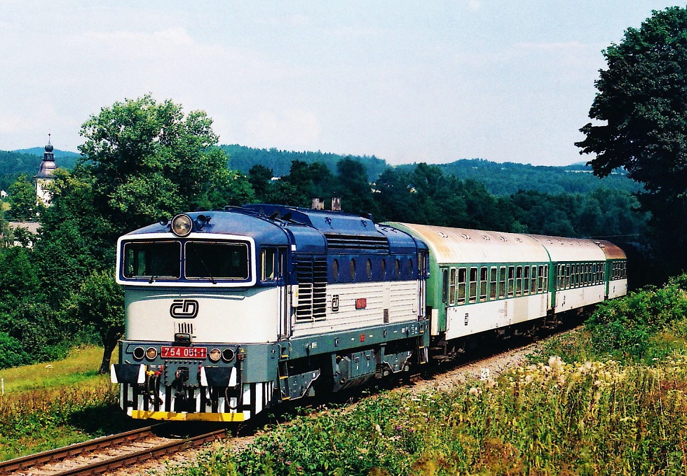 754 051-1