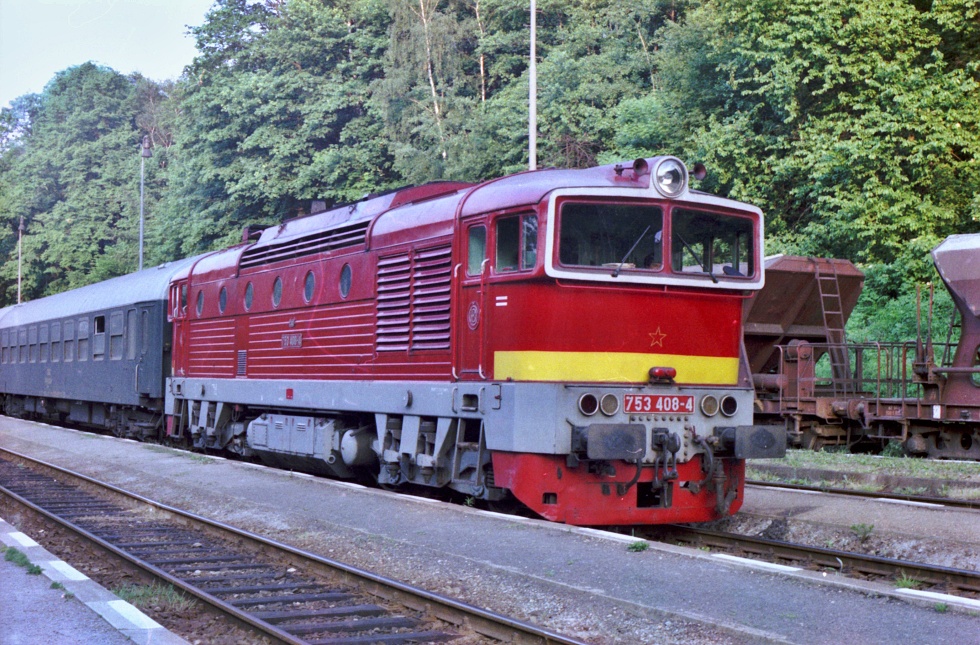 753 408-4
