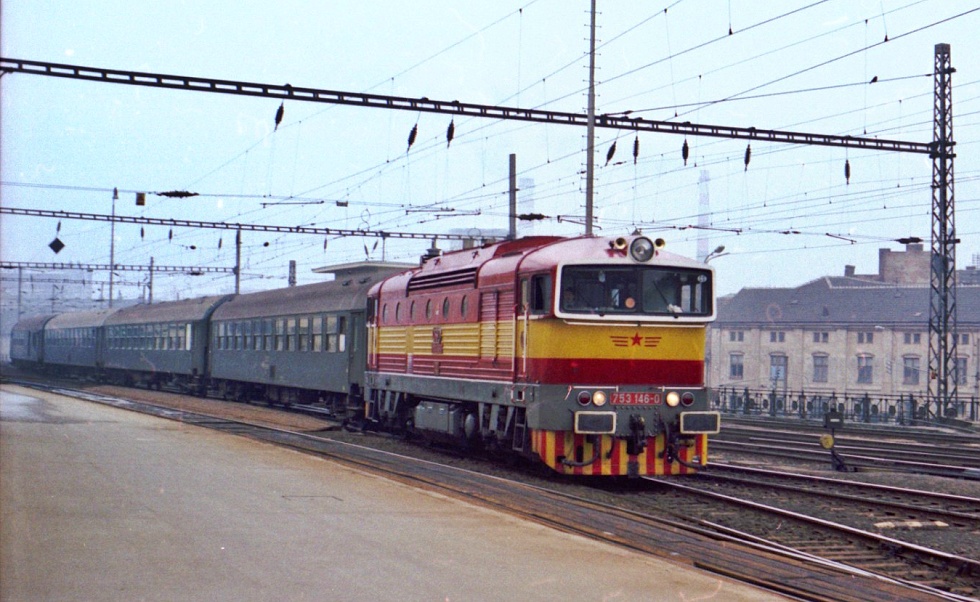 753 146-0