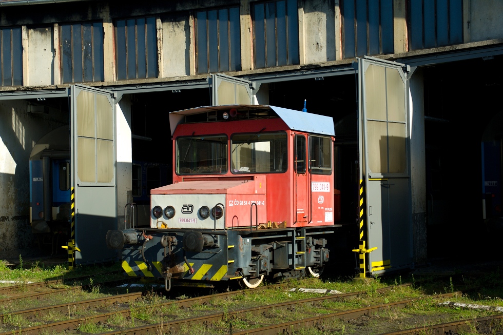 799 041-9