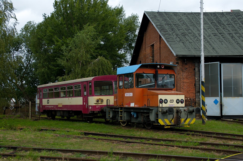 799 039-3