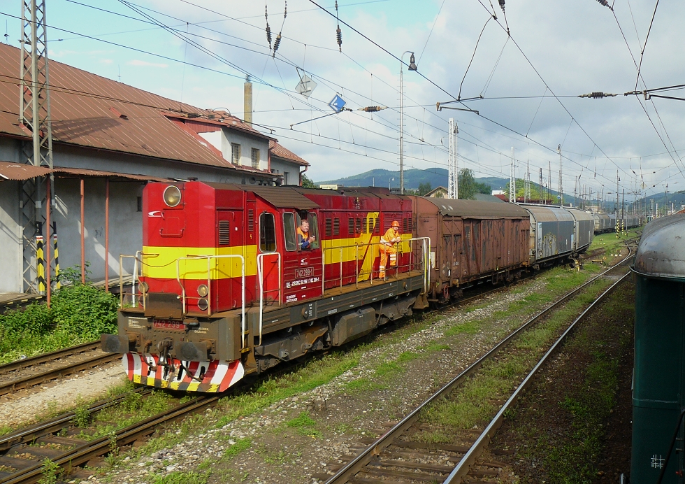 742 299-1