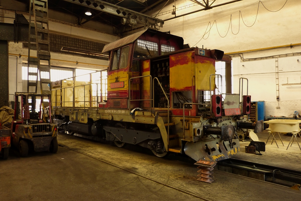 731 039-4