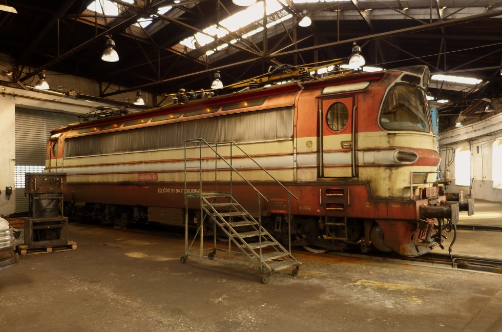 230 036-6