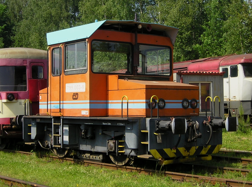 799 003-9