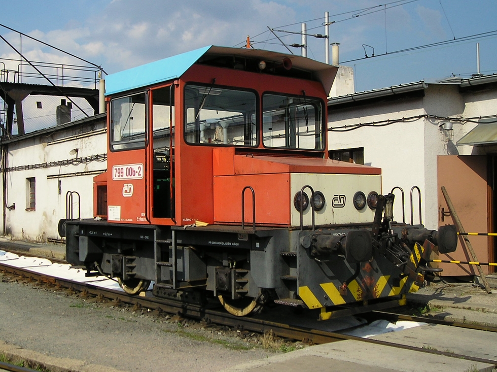 799 006-2