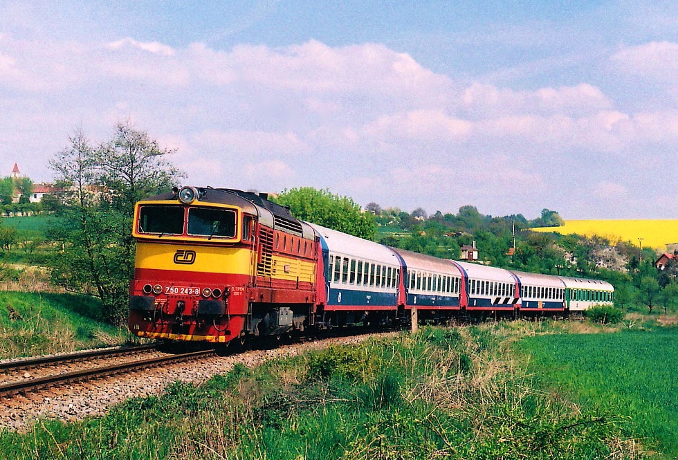 750 243-8