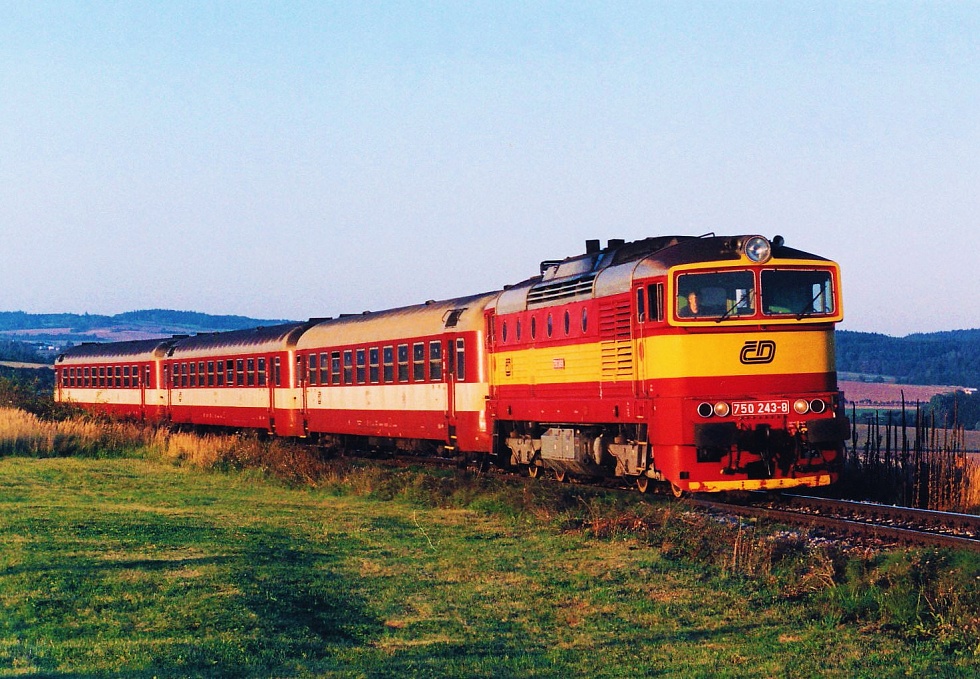 750 243-8