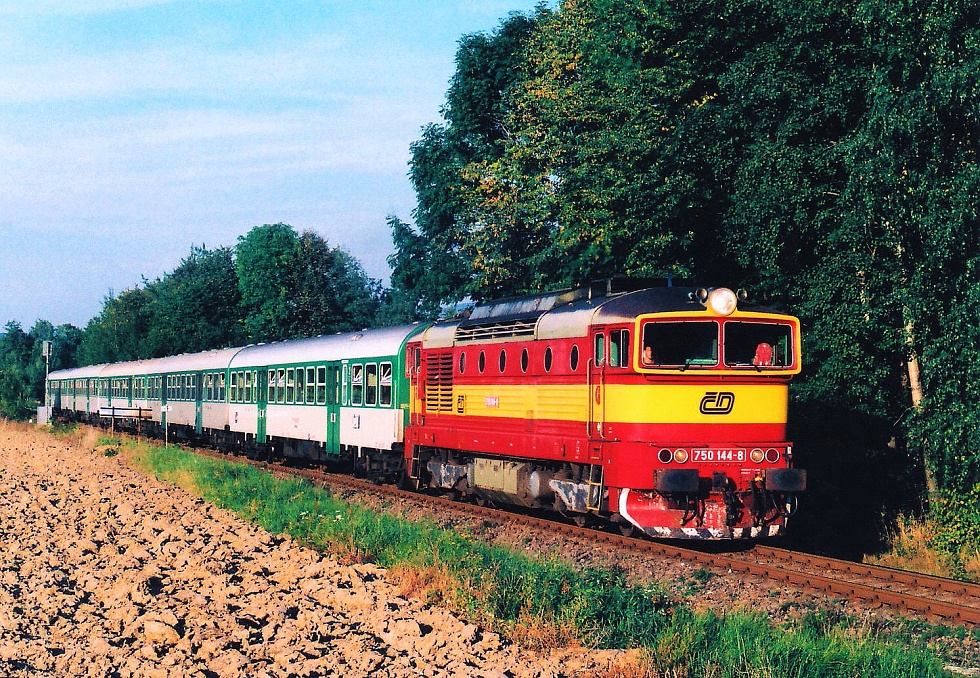 750 144-8