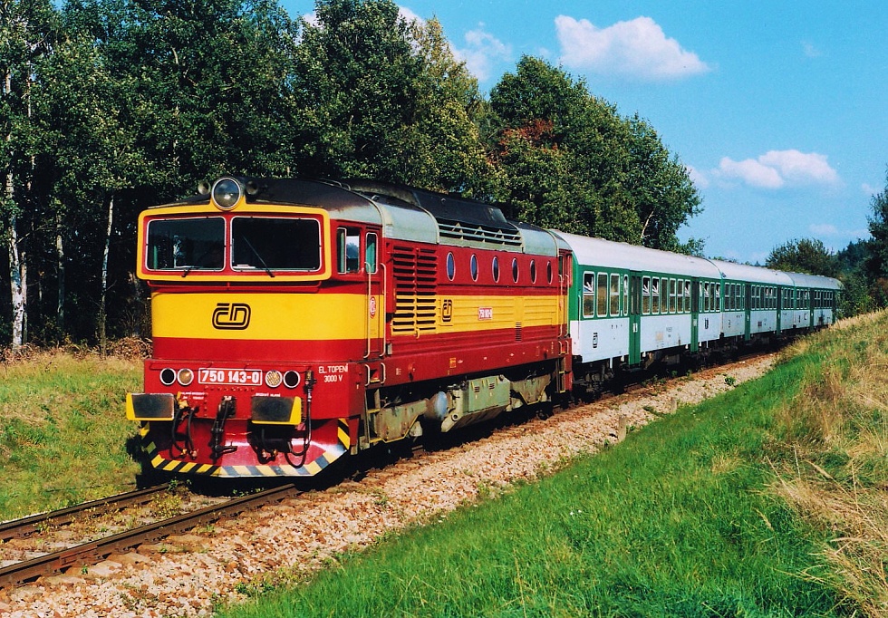 750 143-0