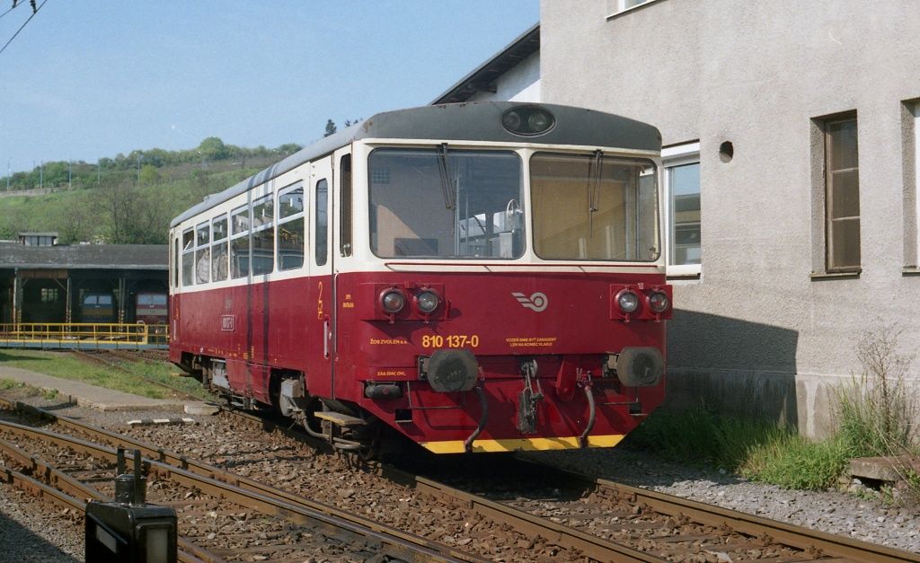 810 137-0