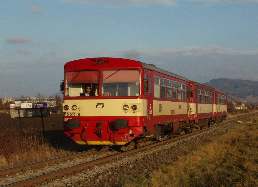 810 002-6