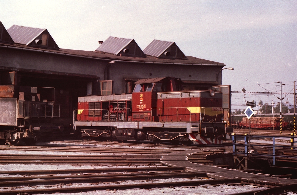 T466.0013