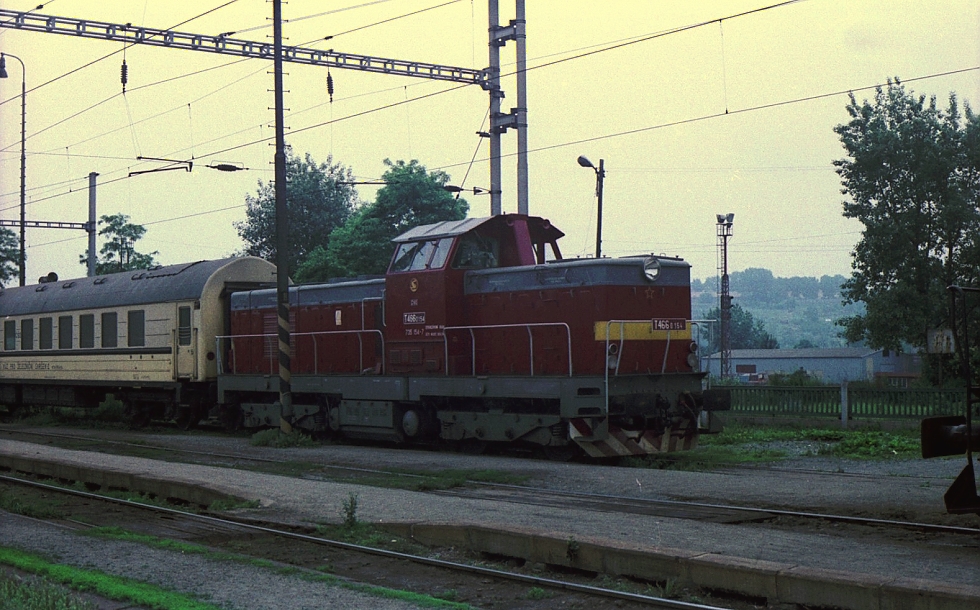 T466.0154