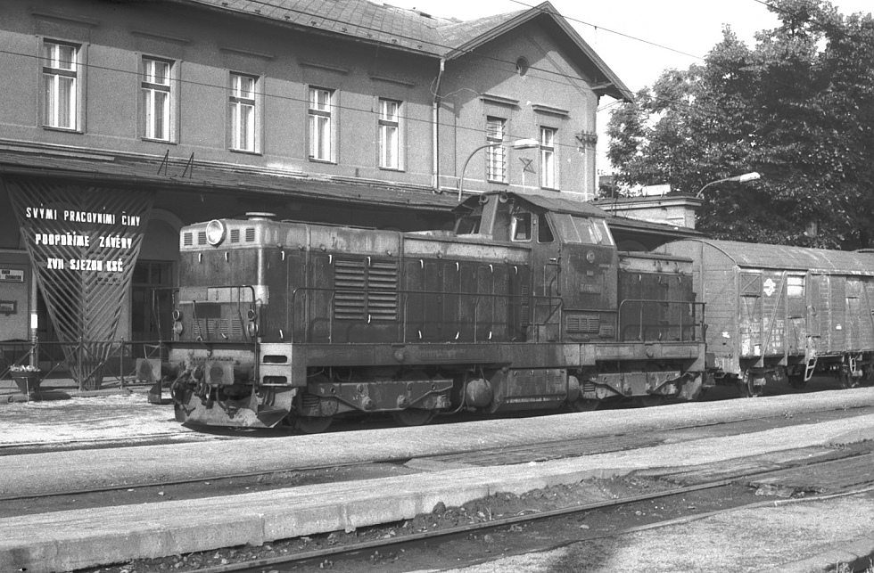 T466.0208