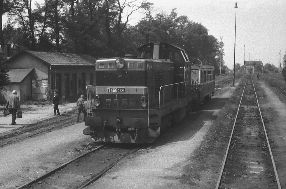 T466.0221