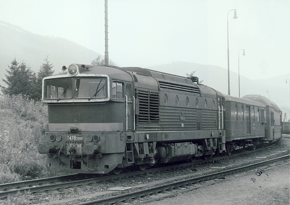 T478.3288