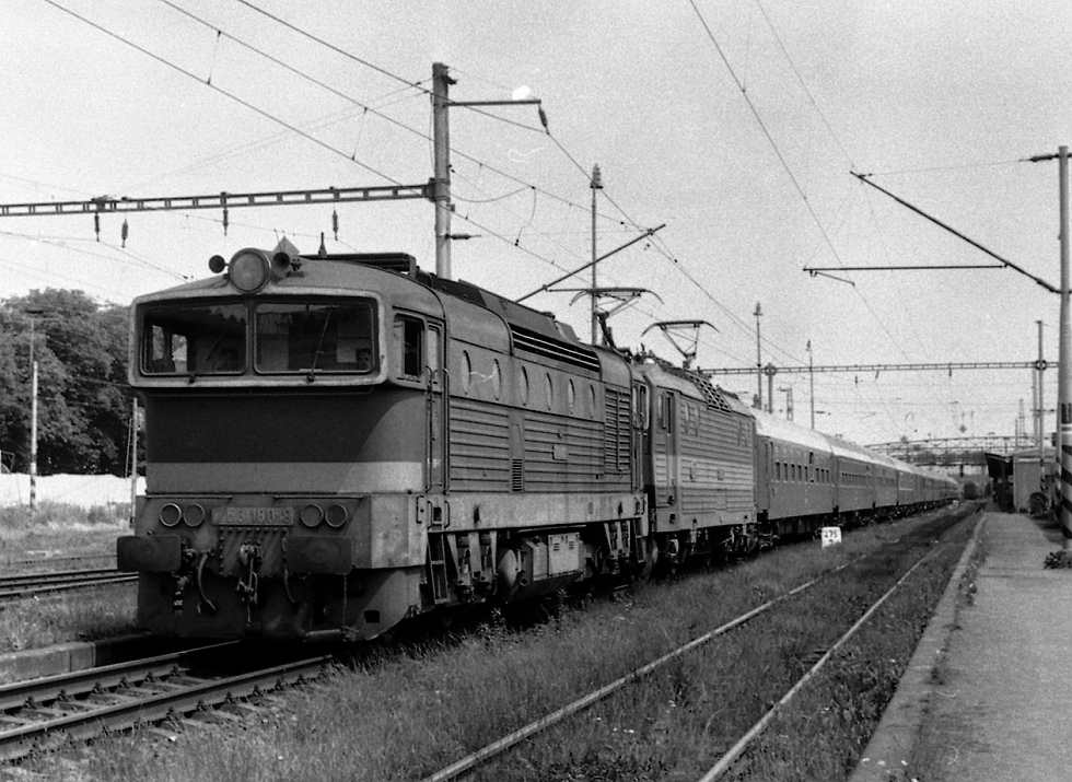 753 180-9