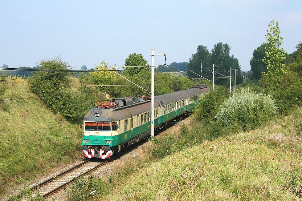 460 080-5