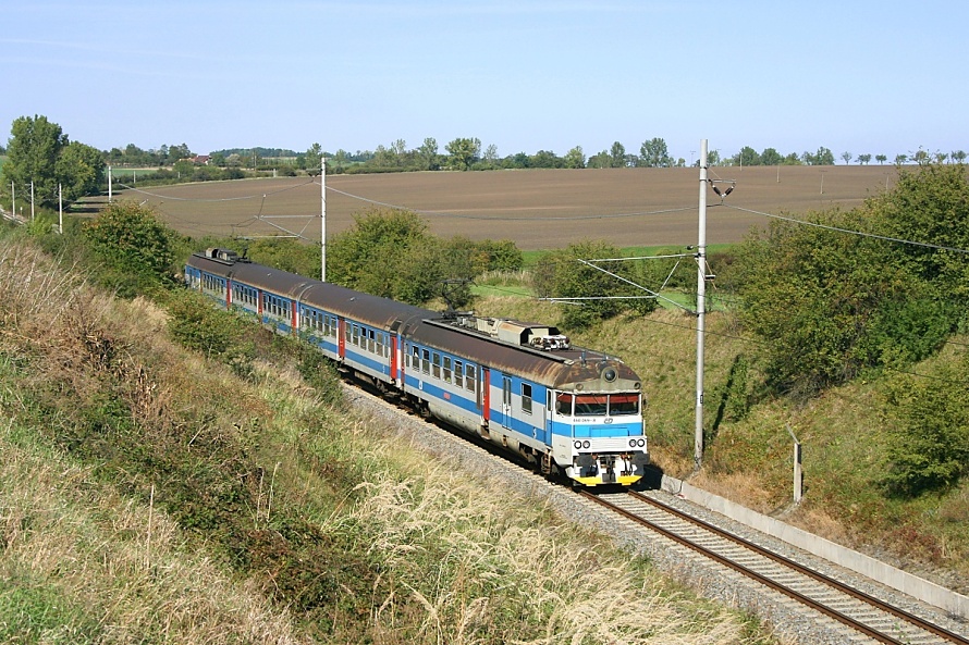 460 069-8