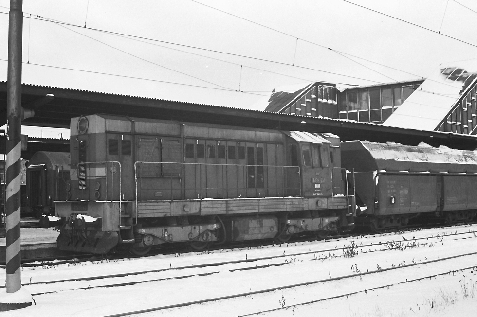 T466.2046